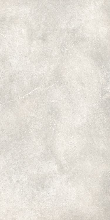 Osmos Calce Matte 24 x 48